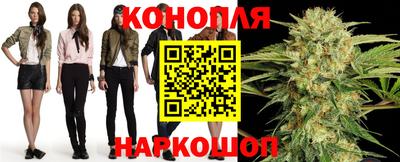 твердый Свободный