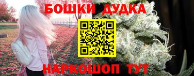 твердый Свободный