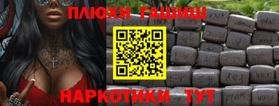 твердый Свободный